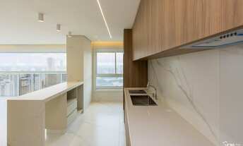 Imagem 4: Apartamento com 3 dormitórios