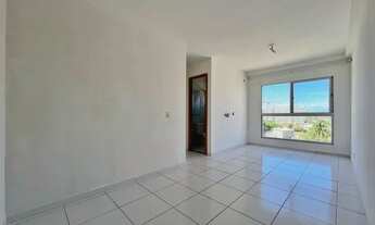 Imagem 4: Apartamento para aluguel com 45 metros quadrados com 2 quartos