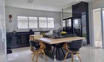 Imagem 5: Barueri - Casa de Condomínio - Barueri