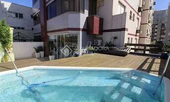 Imagem 7: PORTO ALEGRE - Apartamento Padrão - Boa Vista