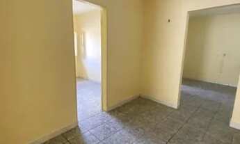 Imagem 3: Aluguel de casa Antônio Bezerra