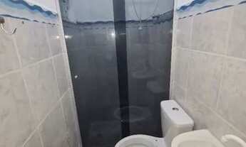 Imagem 5: Casa em Anchieta