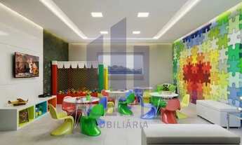 Imagem 6: 114/LANÇAMENTO DE APARTAMENTO NA REGIÃO DO OLHO DÁGUA,COM ENTRADA PARCELADA