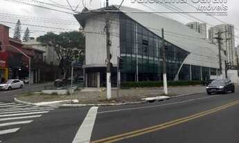 Imagem 2: SãO PAULO - Loja/Salão - Vila Carrão