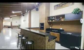 Imagem 4: Alugo casa para festas