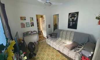 Imagem 6: Ótima Casa c/ 1 qt, terraço, Nova Cidade, Nilópolis