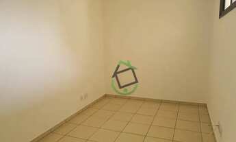 Imagem 6: Apartamento com 2 dormitórios, 45 m² - venda por R$ 280.000,00 ou aluguel por R$ 1.745,00