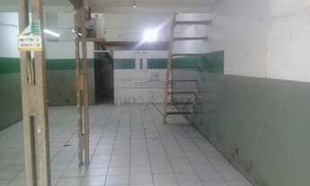 Imagem 3: Comercial / Ponto Comercial - Monte Castelo - Locação - Comercial