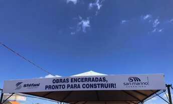 Imagem 7: Terreno Vila Poeta 10x20- Santa Rita do Passa Quatro