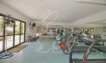 Imagem 2: São Paulo - Apartamento Padrão - Real Parque