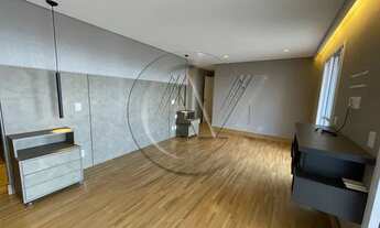 Imagem 7: Cobertura duplex para aluguel e venda possui 280 metros quadrados com 3 quartos e quatro v