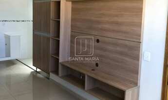 Imagem 3: Apartamento (tipo - padrao) 2 dormitórios/suite, em condomínio fechado