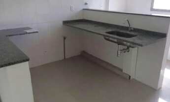 Imagem 5: Apto Bosque Club Betim - 3 quartos