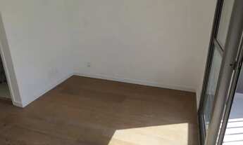 Imagem 4: Loft, 22 metros quadrados com 1 quarto, porcelanato, chuveiro aquecimento a gás, sacada