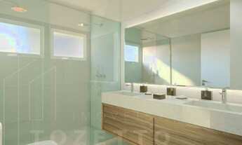 Imagem 6: Apartamento para Venda em Guaratuba, GARDEN 3 dormitórios