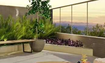 Imagem 5: 2 Quartos no Jockey de Itaparica Ed. Brisa Boulevard Cód: 22353JM!983