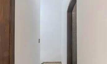 Imagem 6: Casa para Aluguel - Tatuapé, 3 Quartos, 231 m2