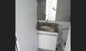 Imagem 4: Mandarim quarto e sala oportunidade