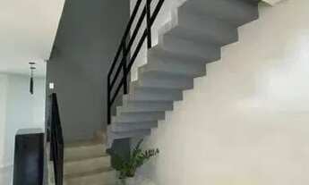 Imagem 4: Casa para venda Casa com 3 dormitórios