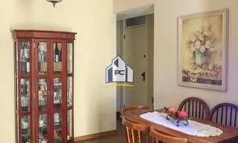 Imagem 2: Apartamento 2 quartos no Ingá