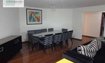 Imagem 2: Apartamento em localização privilegiada