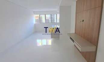 Imagem 2: Apartamento para aluguel, 2 quartos, 1 suíte, 2 vagas, Savassi - Belo Horizonte/MG