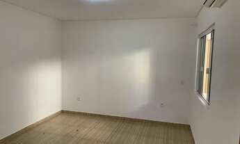 Imagem 5: Alugo casa com 90m2 Balneário Camboriú