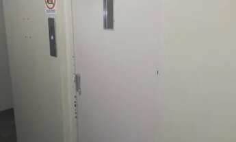 Imagem 5: IMOBILIÁRIA SCHOTKIS ALUGA APARTAMENTO 01 DORMITÓRIO, NA SOFIA VELOSO, DE FRENTE, 1º ANDAR