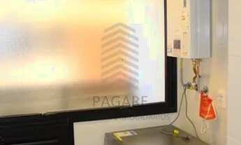 Imagem 7: Apartamento - Cambuí - Campinas