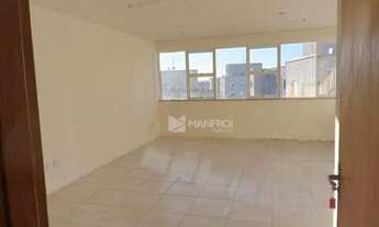 Imagem 3: Sala, 36 m² - venda por R$ 175.000,00 ou aluguel por R$ 1.385,00/mês - Bela Vista - Alvora
