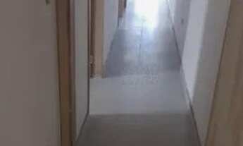 Imagem 5: Casa Padrão em São José dos Campos