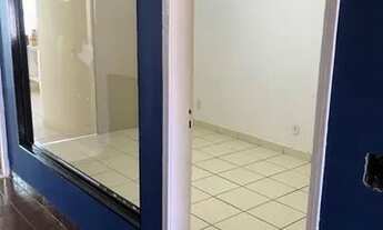 Imagem 2: Aluga-se kit em Sobradinho 1