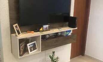 Imagem 5: Casa de Condomínio em Penha de França - São Paulo