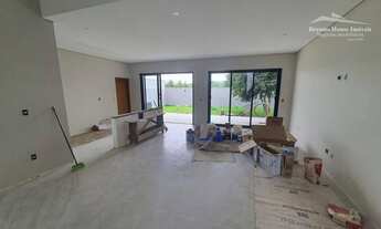 Imagem 7: Casa com 3 dormitórios à venda, 217 m² por R$ 2.000.000 - Medeiros - Jundiaí/SP