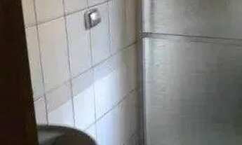 Imagem 4: Casa com 5 dormitórios à venda, 180 m² por R$ 410.000 - Jardim Maria Augusta - Taubaté/SP