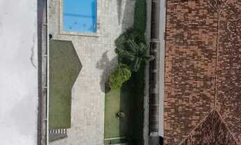 Imagem 2: Aluguel Apartamento Tambauzinho