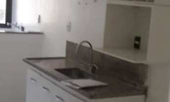 Imagem 5: Barra dois com dependencia ônibus ABM sem burocracia chaves hoje