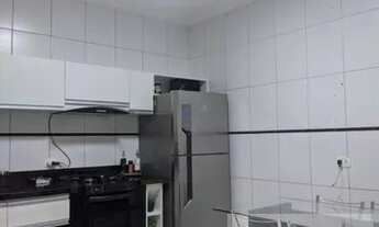 Imagem 7: Casa para Venda em Poá, Vila Perracini, 2 dormitórios, 2 banheiros, 3 vagas