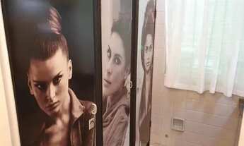 Imagem 5: Ponto comercial/Loja/Box para aluguel e venda possui 740 metros quadrados