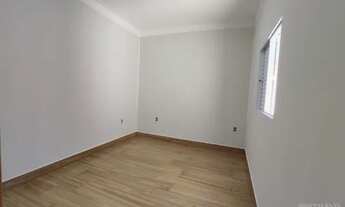 Imagem 6: Casa de 78m² com 2 dormitórios no bairro Residencial Zanetti em Franca/SP