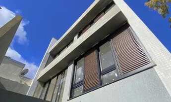 Imagem 5: Apartamento para Venda - 66.74m², 2 dormitórios, sendo 2 suites, 2 vagas - Tristeza