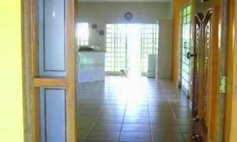 Imagem 6: Vende chácara 4.000 mts