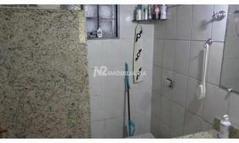 Imagem 6: Venda Casa CAZECA