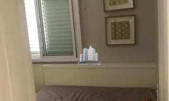 Imagem 15: Apartamento com 2 dormitórios, 65 m² - venda por R$ 1.400.000,00 ou aluguel por R$ 7.100,0