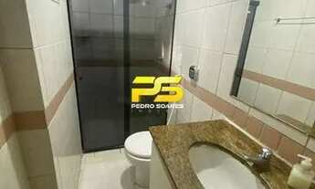 Imagem 12: Apartamento com 3 quartos à Venda, Tambaú - João Pessoa