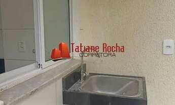 Imagem 5: Aluo Casa no Condomínio Flor do Sertão