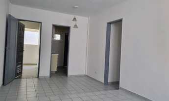 Imagem 2: Boa Viagem, 70m², 2 Qts|DCE