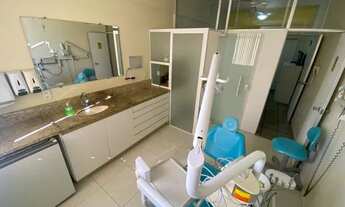 Imagem 3: Sala/Conjunto para venda tem 38 metros quadrados em Jardim Carioca - Rio de Janeiro - RJ