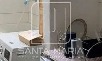 Imagem 4: Apartamento (flat) 1 dormitórios, cozinha planejada, portaria 24 horas, lazer, salão de fe