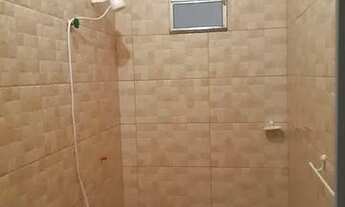 Imagem 5: Imóvel recém reformado perto da rua marcos de macedo em Guadalupe